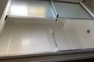 1452 Turkey Creek Dr NE, Palm Bay, FL 32905 - Photo 14