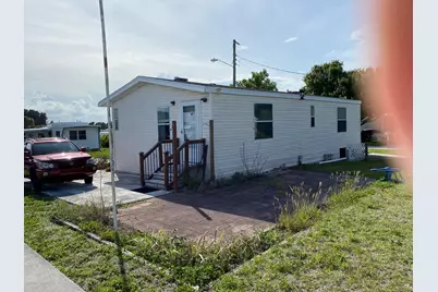 1452 Turkey Creek Drive NE, Palm Bay, FL 32905 - Photo 20