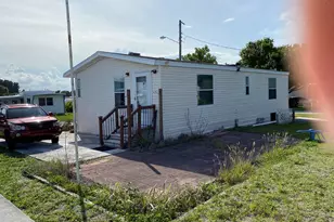 1452 Turkey Creek Dr NE, Palm Bay, FL 32905 - Photo 20