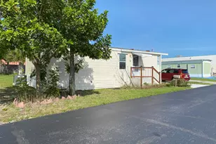 1452 Turkey Creek Dr NE, Palm Bay, FL 32905 - Photo 22