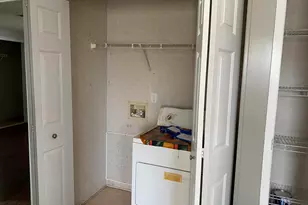 1452 Turkey Creek Dr NE, Palm Bay, FL 32905 - Photo 24