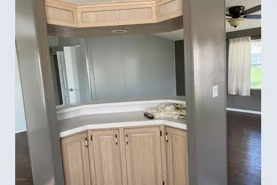 1452 Turkey Creek Drive NE, Palm Bay, FL 32905 - Photo 2