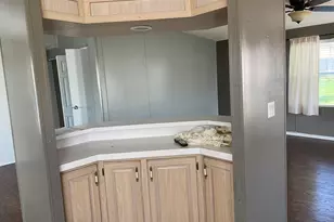 1452 Turkey Creek Dr NE, Palm Bay, FL 32905 - Photo 2