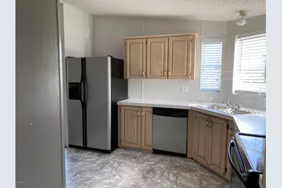 1452 Turkey Creek Drive NE, Palm Bay, FL 32905 - Photo 18