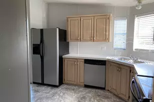 1452 Turkey Creek Dr NE, Palm Bay, FL 32905 - Photo 18