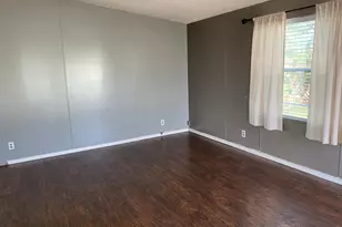 1452 Turkey Creek Dr NE, Palm Bay, FL 32905 - Photo 12