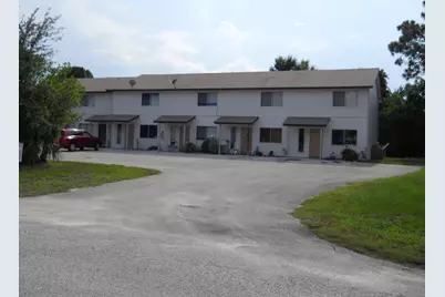 3513 Tree Ridge Lane NE, Palm Bay, FL 32905 - Photo 2