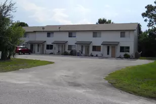 3513 Tree Ridge Ln NE, Palm Bay, FL 32905 - Photo 2