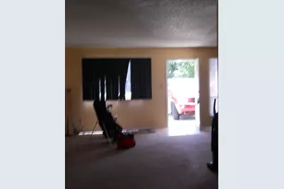 3513 Tree Ridge Lane NE, Palm Bay, FL 32905 - Photo 12