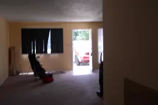 3513 Tree Ridge Ln NE, Palm Bay, FL 32905 - Photo 12