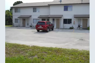 3513 Tree Ridge Lane NE, Palm Bay, FL 32905 - Photo 6