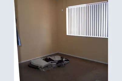 3513 Tree Ridge Lane NE, Palm Bay, FL 32905 - Photo 8