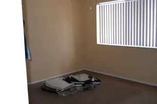 3513 Tree Ridge Ln NE, Palm Bay, FL 32905 - Photo 8