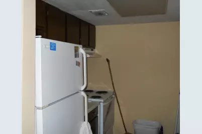 3513 Tree Ridge Lane NE, Palm Bay, FL 32905 - Photo 10