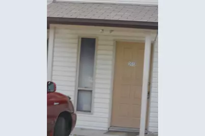 3513 Tree Ridge Lane NE, Palm Bay, FL 32905 - Photo 4