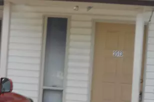 3513 Tree Ridge Ln NE, Palm Bay, FL 32905 - Photo 4