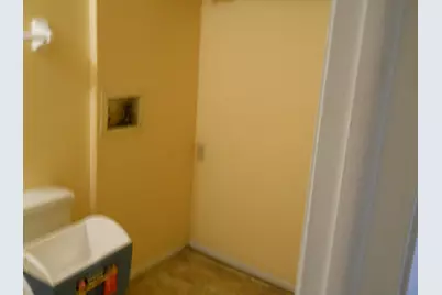 3513 Tree Ridge Lane NE, Palm Bay, FL 32905 - Photo 16