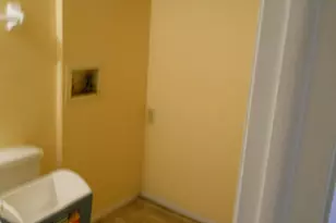 3513 Tree Ridge Ln NE, Palm Bay, FL 32905 - Photo 16