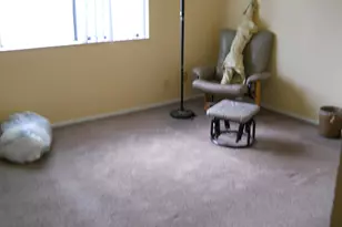 3513 Tree Ridge Ln NE, Palm Bay, FL 32905 - Photo 14