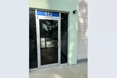 3860 Curtis Boulevard #612 & 626, Cocoa, FL 32927 - Photo 1