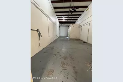 3860 Curtis Boulevard #612 & 626, Cocoa, FL 32927 - Photo 6