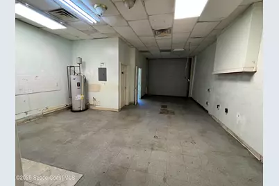 3860 Curtis Boulevard #612 & 626, Cocoa, FL 32927 - Photo 12