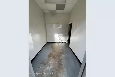 3860 Curtis Boulevard #612 & 626, Cocoa, FL 32927 - Photo 4