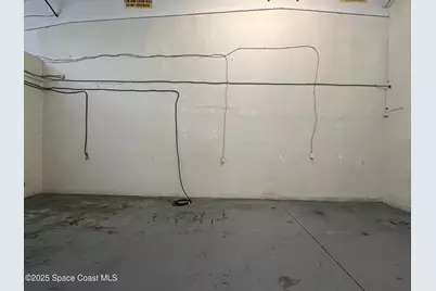 3860 Curtis Boulevard #612 & 626, Cocoa, FL 32927 - Photo 8