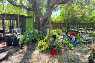 964 Brunswick Ct, Rockledge, FL 32955 - Photo 28