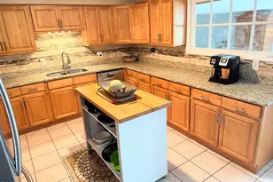 964 Brunswick Ct, Rockledge, FL 32955 - Photo 6