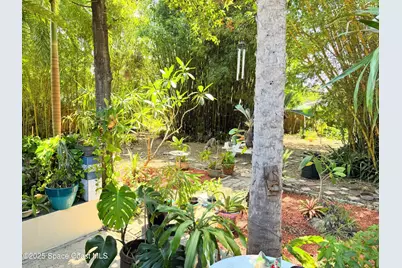 964 Brunswick Court, Rockledge, FL 32955 - Photo 20