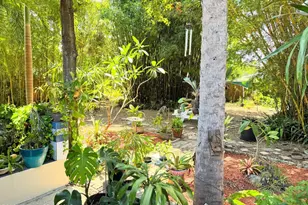 964 Brunswick Ct, Rockledge, FL 32955 - Photo 20