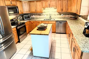 964 Brunswick Ct, Rockledge, FL 32955 - Photo 4