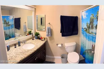 964 Brunswick Court, Rockledge, FL 32955 - Photo 16