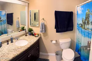 964 Brunswick Ct, Rockledge, FL 32955 - Photo 16