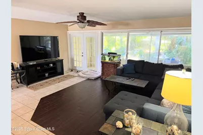 964 Brunswick Court, Rockledge, FL 32955 - Photo 10