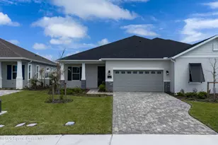 3260 Galeras Dr, Melbourne, FL 32940 - Photo 2