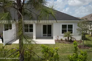 3260 Galeras Dr, Melbourne, FL 32940 - Photo 4