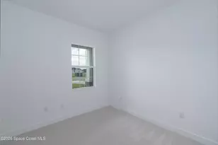 3260 Galeras Dr, Melbourne, FL 32940 - Photo 18