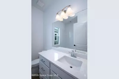 3260 Galeras Drive, Melbourne, FL 32940 - Photo 6