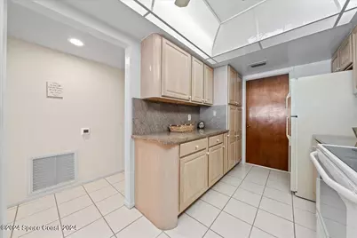 2725 N Hwy A1A #403, Indialantic, FL 32903 - Photo 8