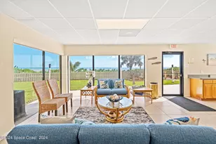 2725 N Hwy A1A, Indialantic, FL 32903 - Photo 32