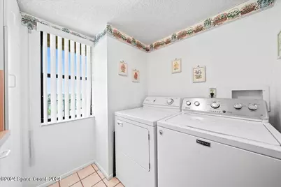 2725 N Hwy A1A #403, Indialantic, FL 32903 - Photo 22