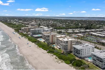 2725 N Hwy A1A #403, Indialantic, FL 32903 - Photo 36