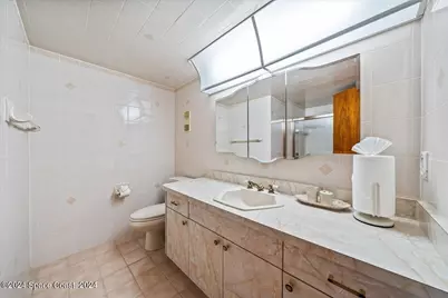 2725 N Hwy A1A #403, Indialantic, FL 32903 - Photo 20