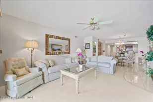 2725 N Hwy A1A, Indialantic, FL 32903 - Photo 12