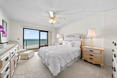 2725 N Hwy A1A #403, Indialantic, FL 32903 - Photo 14