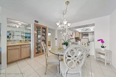 2725 N Hwy A1A #403, Indialantic, FL 32903 - Photo 10