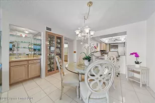 2725 N Hwy A1A, Indialantic, FL 32903 - Photo 10