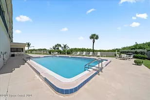 2725 N Hwy A1A, Indialantic, FL 32903 - Photo 26